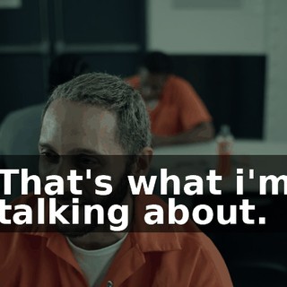 54790007-5bab-42ac-b8d3-a86601f02af2.gif