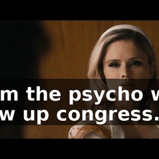 5479f9f4-4747-4530-89e9-ad5b3a9421de.gif
