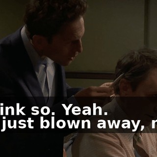 547a038d-9822-4bb0-aac4-c62c6bdd9482.gif