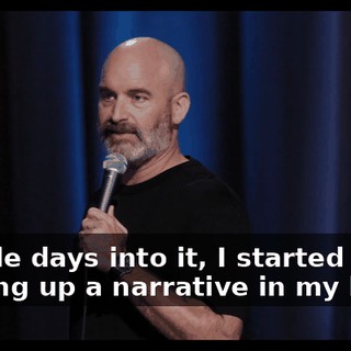 547a1015-341e-4099-ad26-182c8ce47a1d.gif