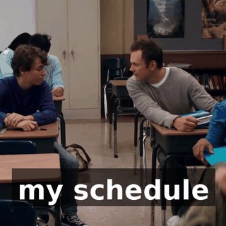 547af2a7-4b30-401b-9109-fbb12c882176.gif