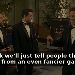 547b16a4-f72d-40bf-8e0a-8cd5e8e996eb.gif