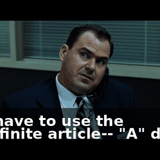 547b56e7-84b1-4585-b26f-a187877c1ca1.gif