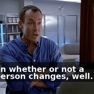 547bef14-bd1e-4936-9a44-31fc90c05555.gif