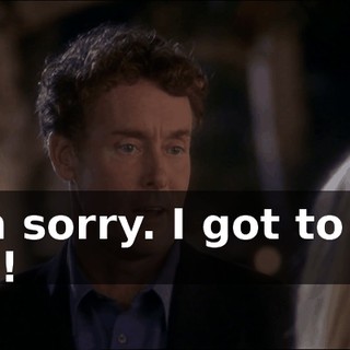 547c9c8d-0d16-4995-8e07-d3da3c3dc5e1.gif