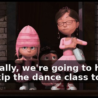 547ca824-98d8-4117-9bd1-504495c01ec1.gif