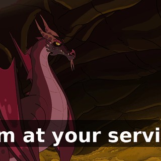 547cd4ac-a42f-4073-af6a-0c3a84061186.gif
