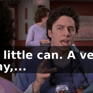 547cd791-7b5d-4aea-9208-6dfebb94d169.gif