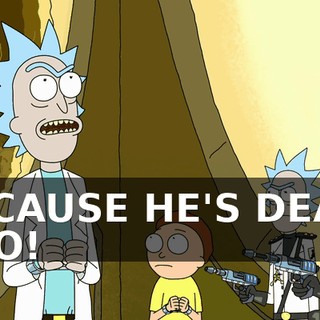 547cd7f5-2fb8-4164-8556-79a5f8706c80.gif