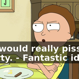 547d5be1-2876-44d5-8ded-6f95305dd8d7.gif
