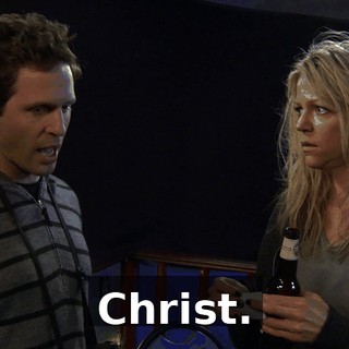 547d6884-4703-421e-b37e-4f910cfe602c.gif