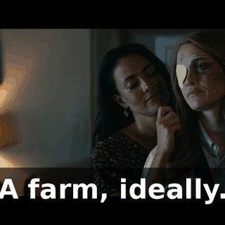 547e1b5a-4ecd-4703-b261-d3e6e7114c7f.gif