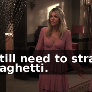 547ee82e-ba49-4067-ad33-71b4b43d3f59.gif