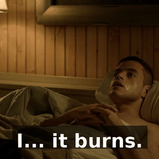 547f0ae0-bba2-4dbe-b158-8d0fede682c6.gif