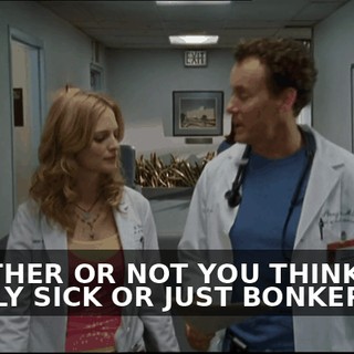 547f978f-8656-4901-a5c6-453b0ccd46a4.gif