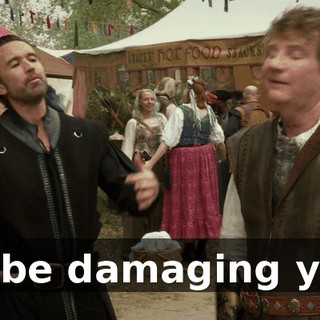 547fb54e-7e11-444d-91d6-7b95a914eb31.gif