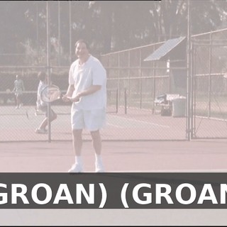 547fd3d1-95b3-4a08-8c05-b32e6738cfe7.gif
