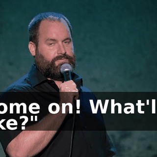 54806070-f670-437c-bf52-b5885a9b7c2f.gif