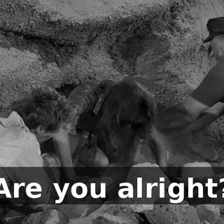 54817ec5-7b69-4cd6-bca8-f8a6a063e2eb.gif