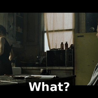 5481953b-b201-43d0-9448-3af4aa5f0b21.gif