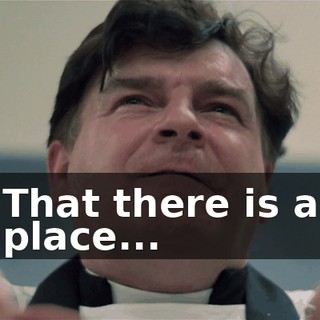 5481a6f9-f967-4b38-b8cd-603ebc405273.gif