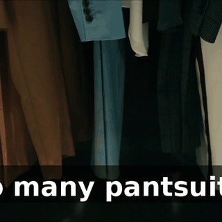 5481c6b6-9b3f-4ac1-9ed6-d01561ef7e6c.gif