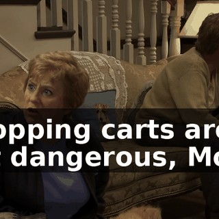 54821a00-11f3-45a9-af6e-e15aeadf41e2.gif