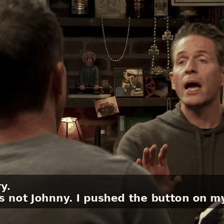 54826657-6264-4a59-bd0d-6b7ef37c4f41.gif