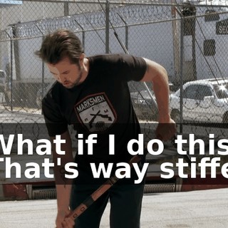 5482e36b-586b-485d-9bc6-3941cc6281f3.gif