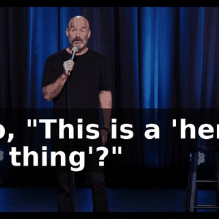 54830595-2ac0-485e-855b-f1a5cae84bd9.gif