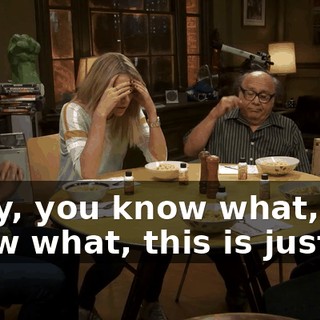 54830a64-6173-434b-92b1-5965a44a9f6e.gif