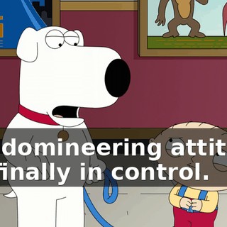 54835fd3-2026-47df-8ccf-423f3d9f3ea0.gif