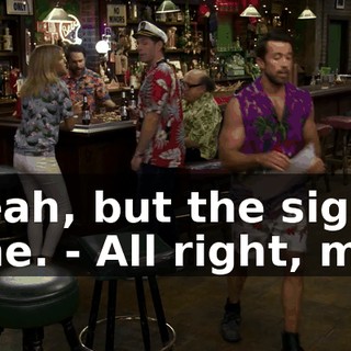 54838270-22cd-4710-9183-c335e47e9223.gif