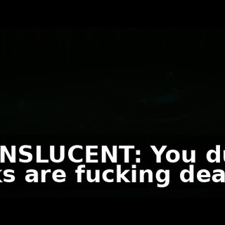 5483b2db-ae09-40f5-bd89-f49f94b341d0.gif