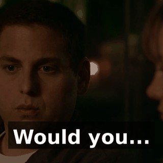 5484b2ee-e3ce-4942-88bd-033ccdd2e352.gif