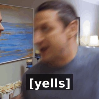 548557a7-9fc2-4451-b730-36085a131c2f.gif