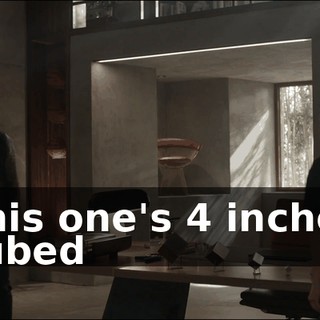 54855a98-ce2f-4aed-9d97-2135225ac90c.gif