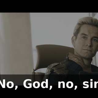 5485f2d1-f9a4-419b-8849-62b725ebc873.gif