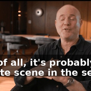 54861f4d-611f-4079-bd40-3fada1447173.gif