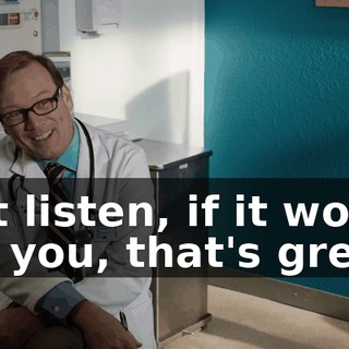 54864c94-d575-45dc-b808-c16eaf71b5bc.gif