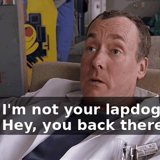 548733e8-723c-4a52-8f73-6c685f600d0e.gif