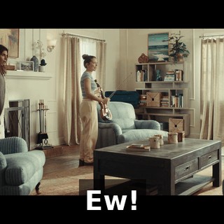 5487343d-586b-47b2-9c58-148947b5c992.gif