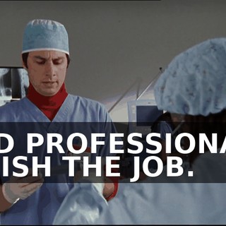 54873645-6422-4c6c-9692-6eb7f77c99bb.gif