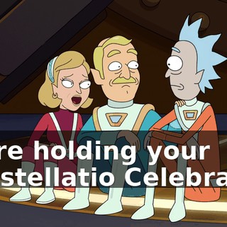 5487de3c-2686-40eb-ae6c-a3981084df66.gif