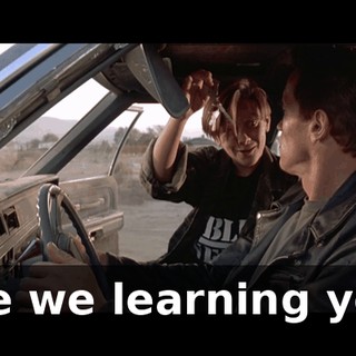 5488b97f-6e4d-4a1c-bbdd-cf1b78d0e5bb.gif