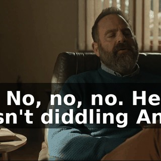 5488d47a-49e7-445f-b6c8-2f673f6f0a9c.gif