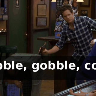 548923d5-8075-4055-a1c9-02f1ce35c744.gif