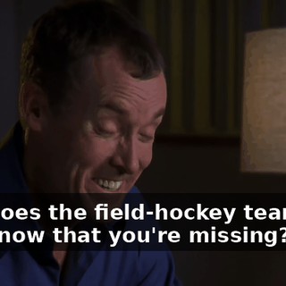 548a0528-2757-4fb7-aa33-6f35688605b8.gif