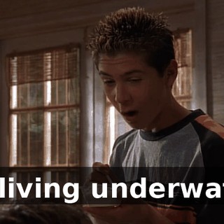548a1c41-a2f4-4d2c-9cba-89fda8023810.gif