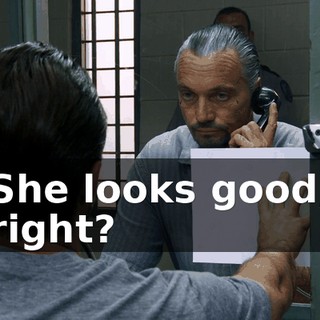 548b3846-4e87-42d3-8f69-9116f6e214cb.gif